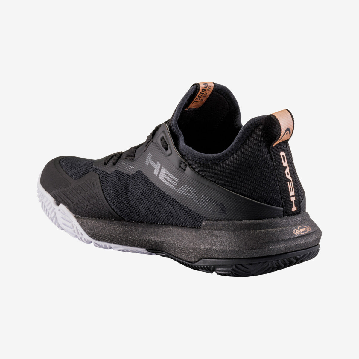 Head Motion Pro Padel Schoenen (Heren)