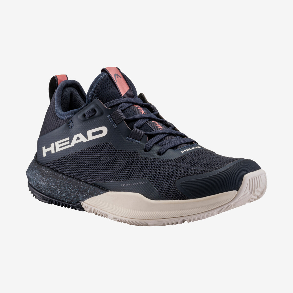 Head Motion Pro Padel Schoenen (Dames)