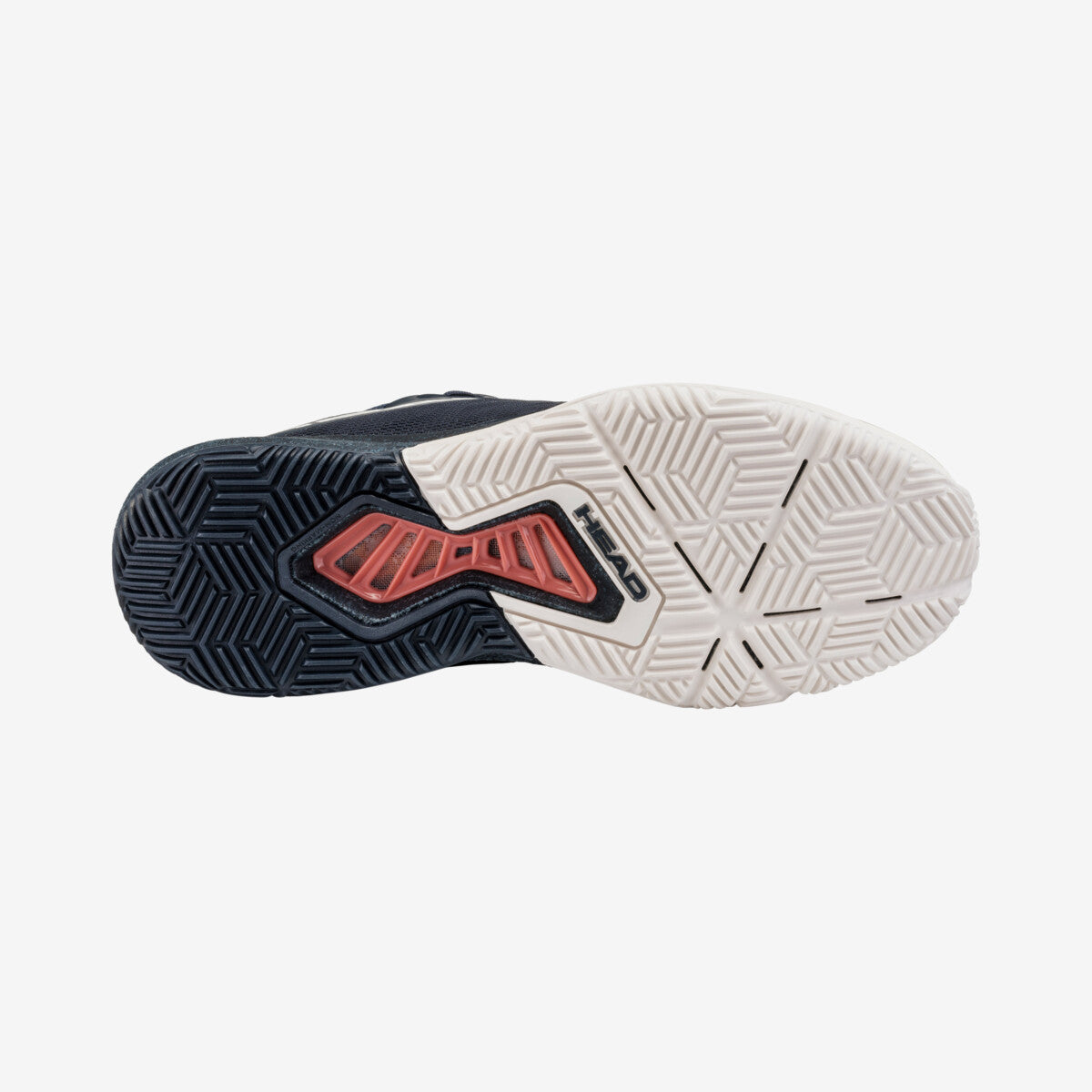 Head Motion Pro Padel Schoenen (Dames)