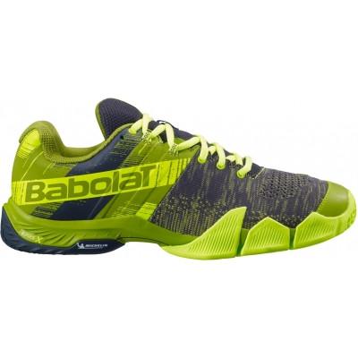 Babolat Movea Padel Schoenen