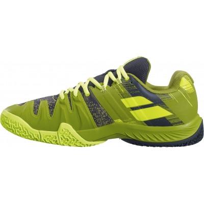 Babolat Movea Padel Schoenen