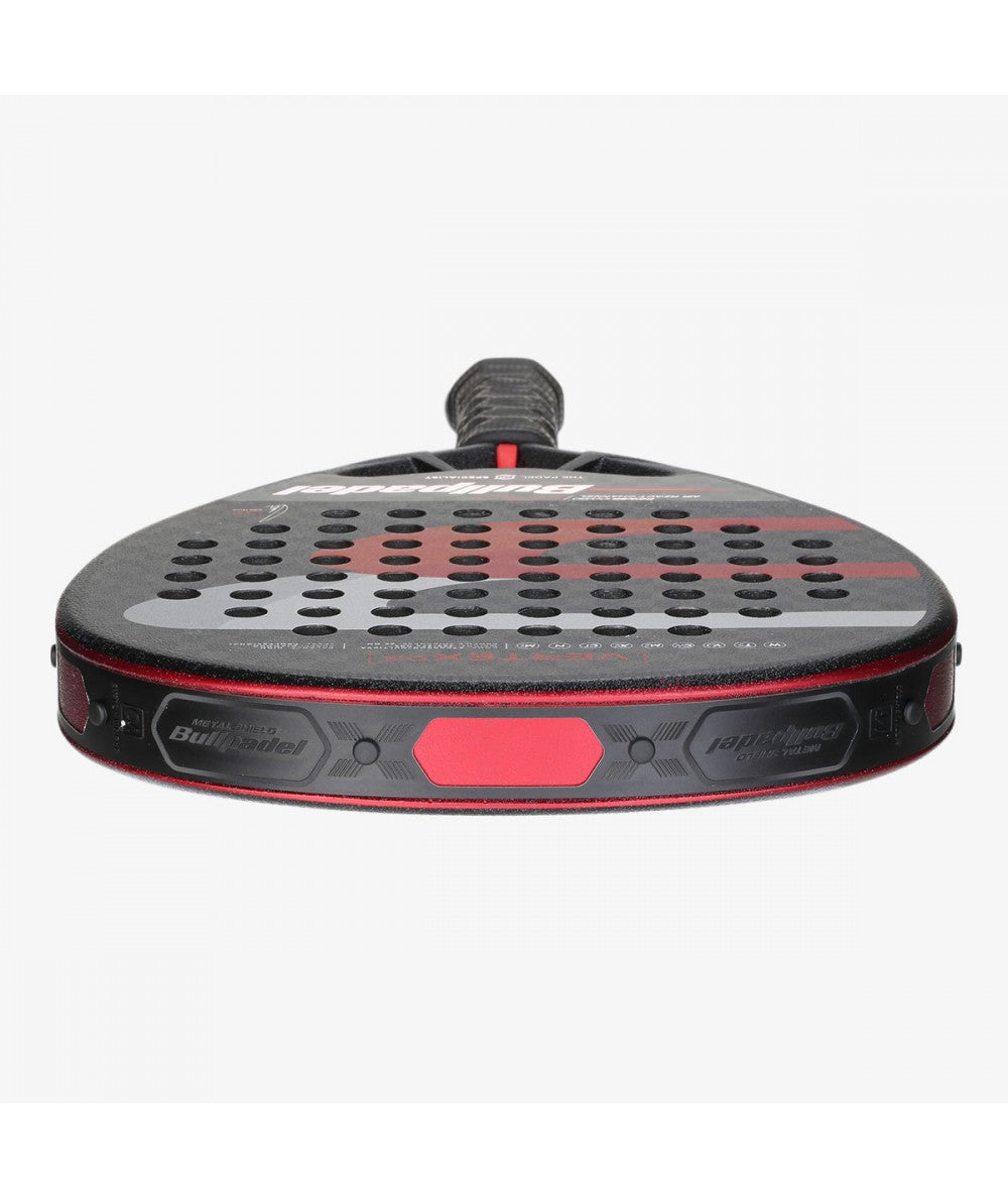 Bullpadel Vertex 03 22 Padel Racket
