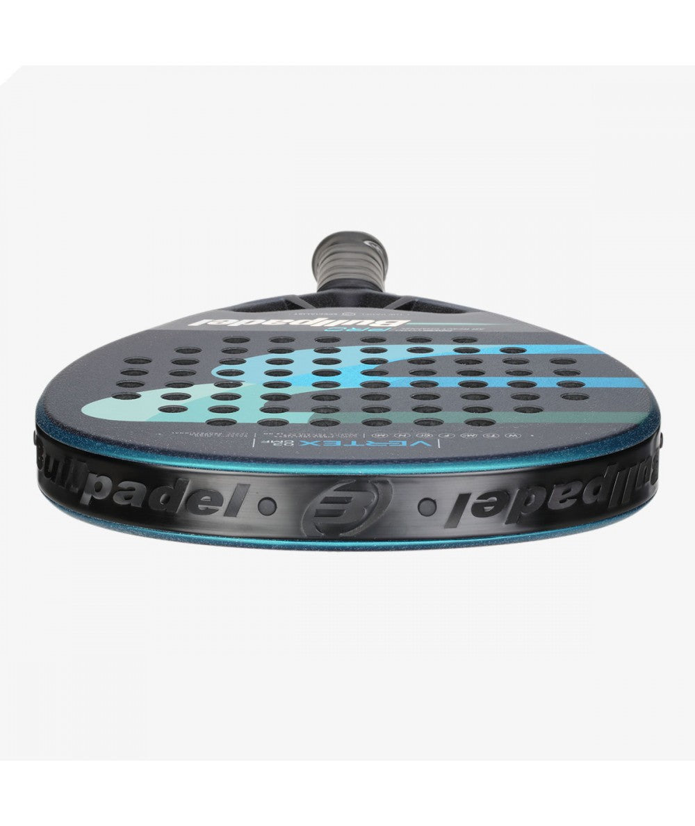Bullpadel Vertex 03 Comfort 22 Padel Racket