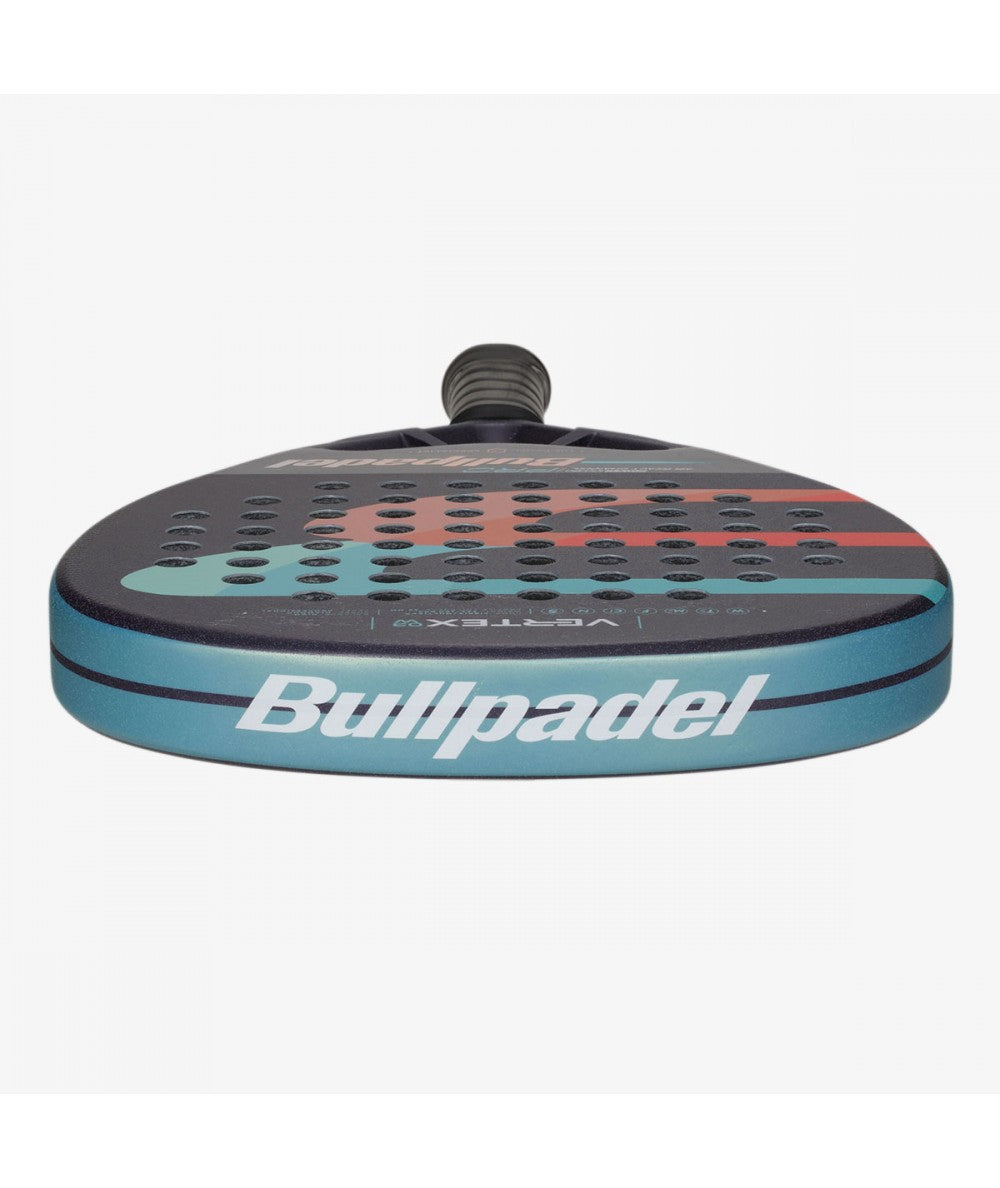 Bullpadel Vertex 03 Vrouw 22 Padel Racket