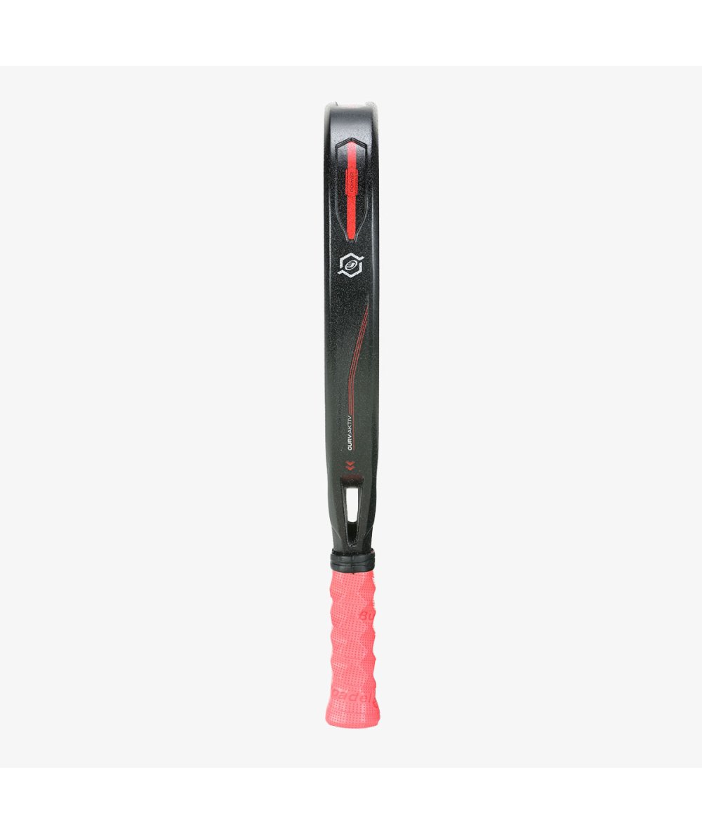 Bullpadel Vertex 04 2024 Padel Racket