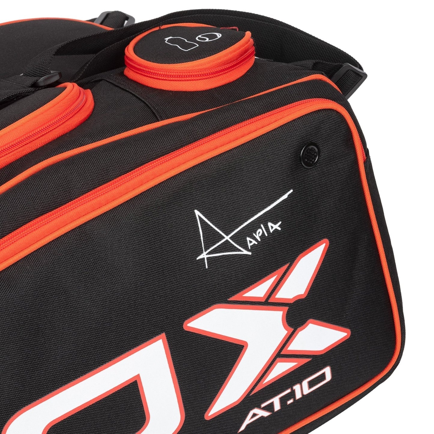 Nox AT10 Padel Tas XXL