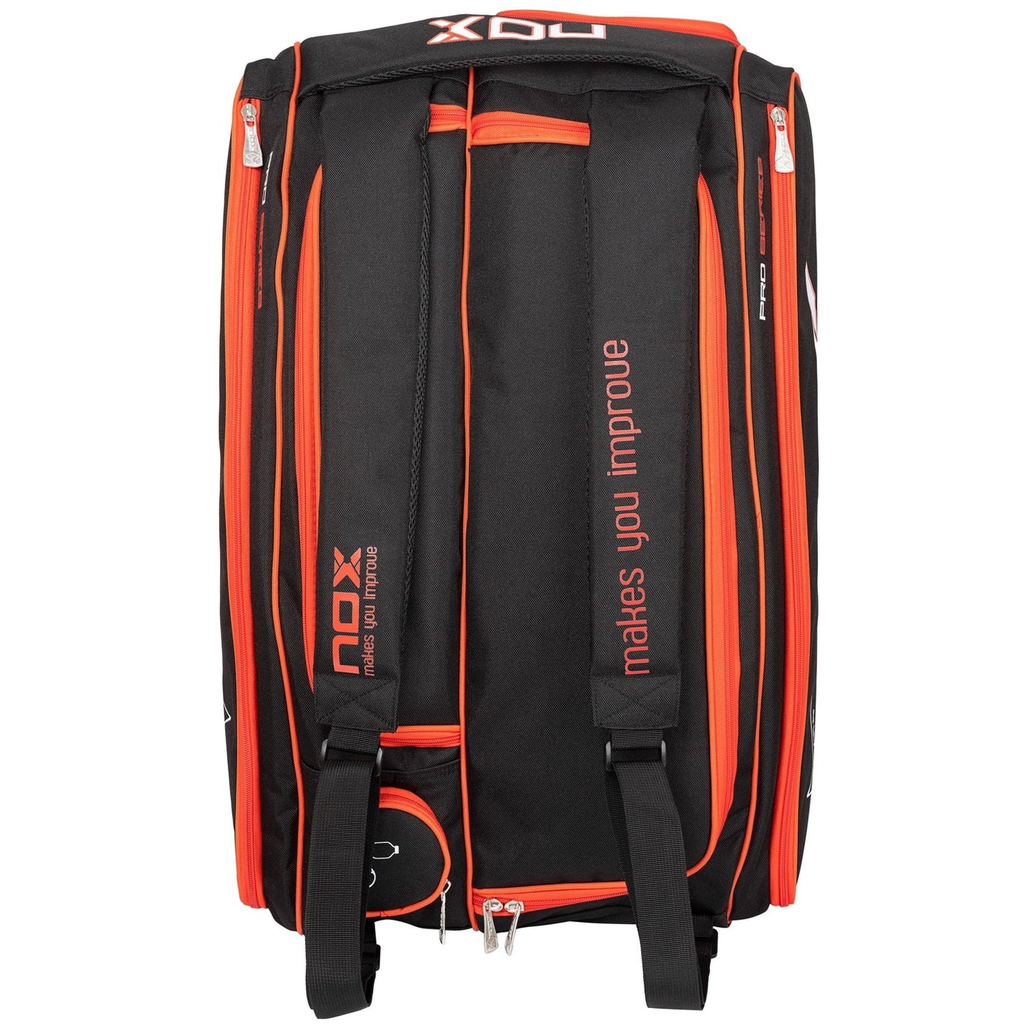 Nox AT10 Padel Tas XXL
