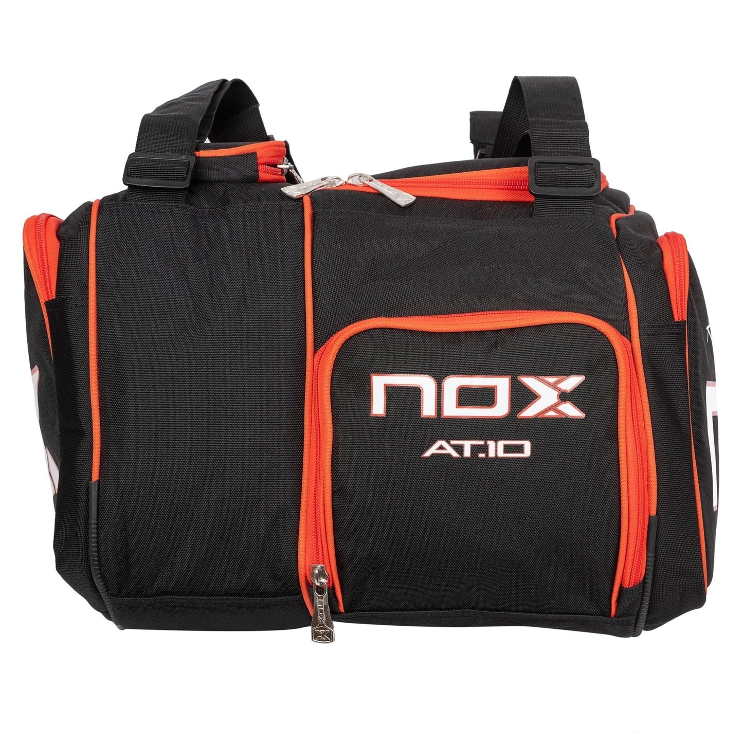 Nox AT10 Padel Tas XXL