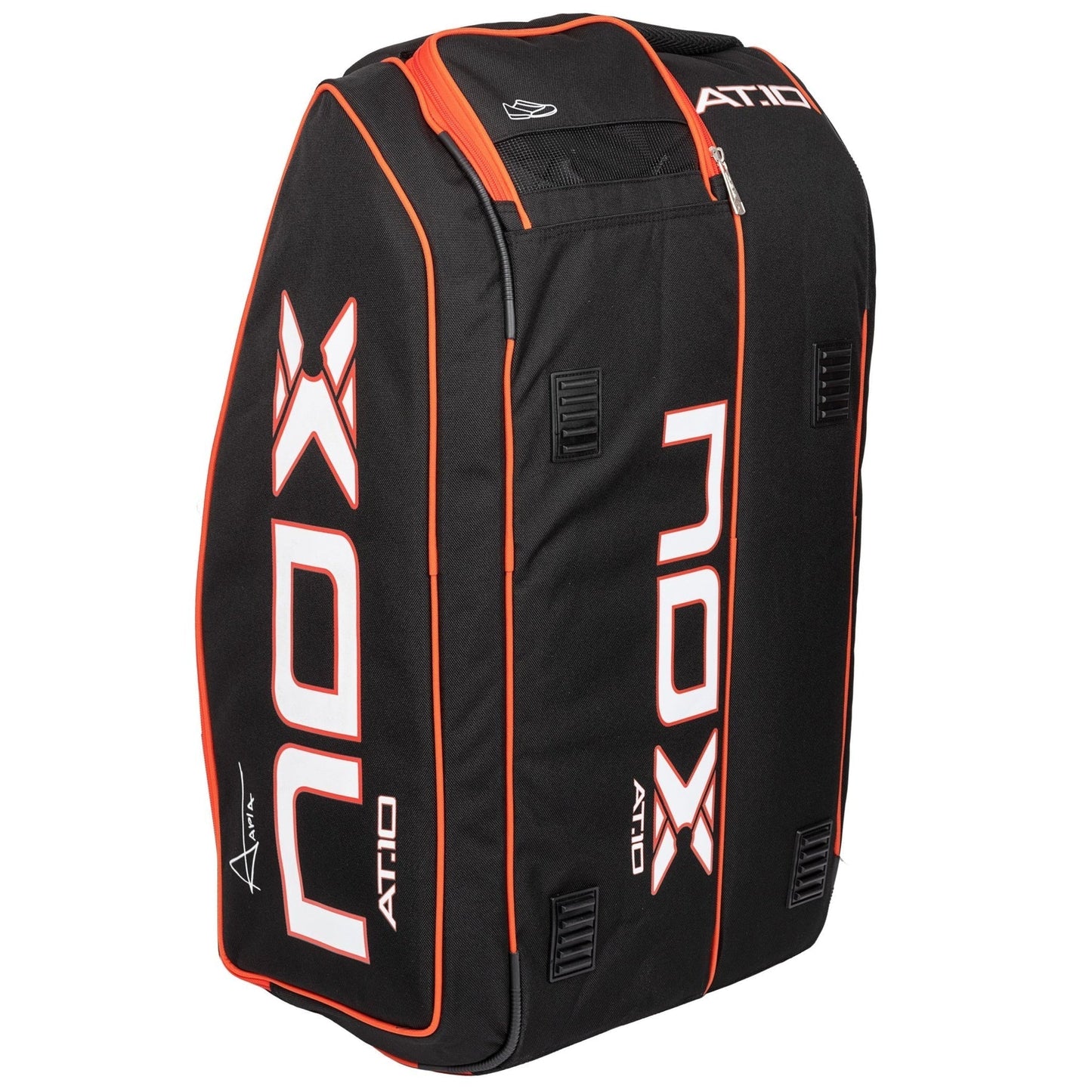 Nox AT10 Padel Tas XXL