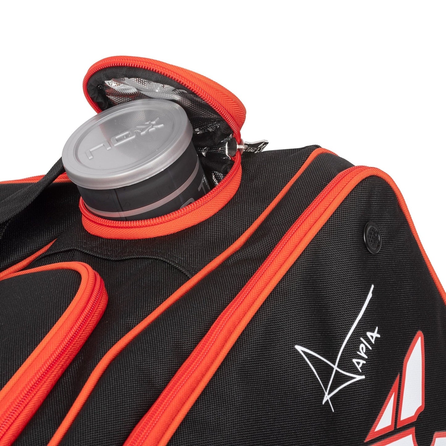 Nox AT10 Padel Tas XXL