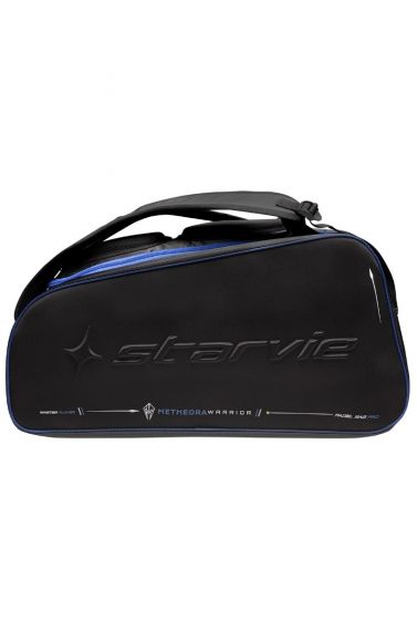 Starvie Metheora Krijger Padelzak
