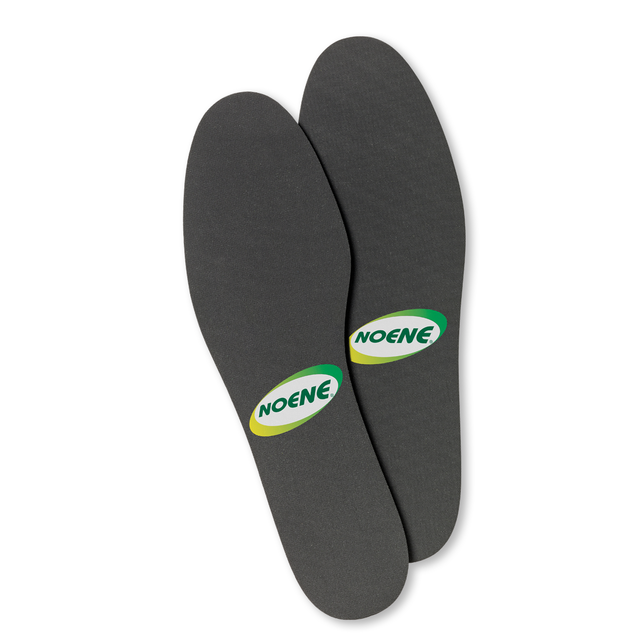 Noene binnenzool (2 stuks)