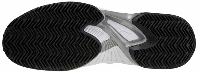 Mizuno Wave Exceed SL 2 (CC) Padel Schoenen