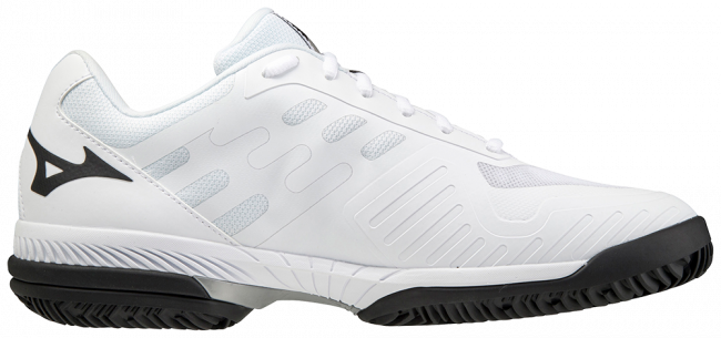 Mizuno Wave Exceed SL 2 (CC) Padel Schoenen