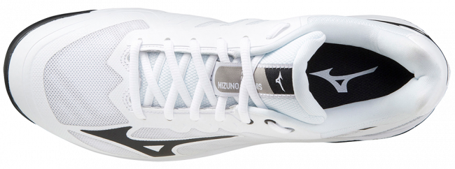 Mizuno Wave Exceed SL 2 (CC) Padel Schoenen