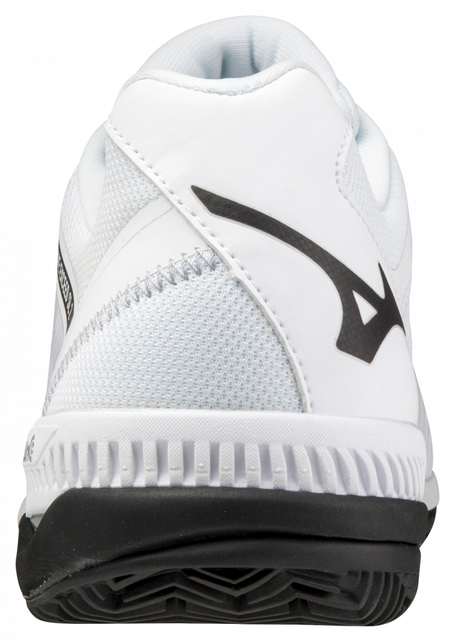 Mizuno Wave Exceed SL 2 (CC) Padel Schoenen