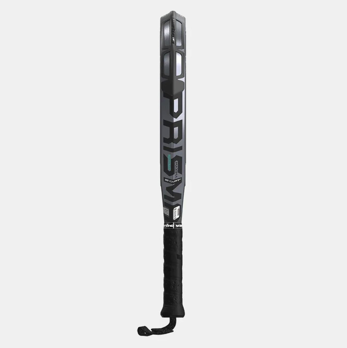 Varlion Maxima Summum Zacht Padel Racket