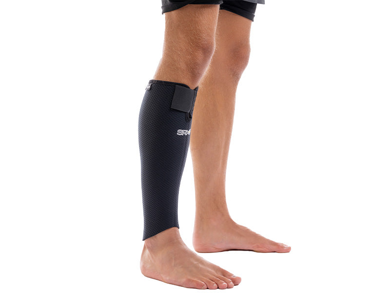 SRX 870 Kuitbandage