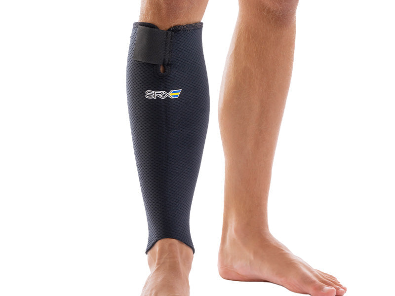 SRX 870 Kuitbandage