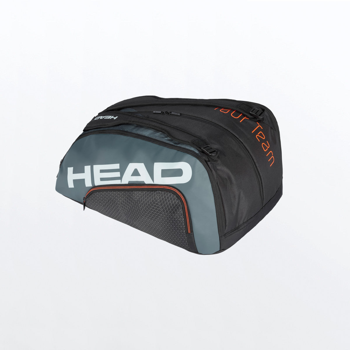 Head Tour Team Padel Monstercombi Padel Tas