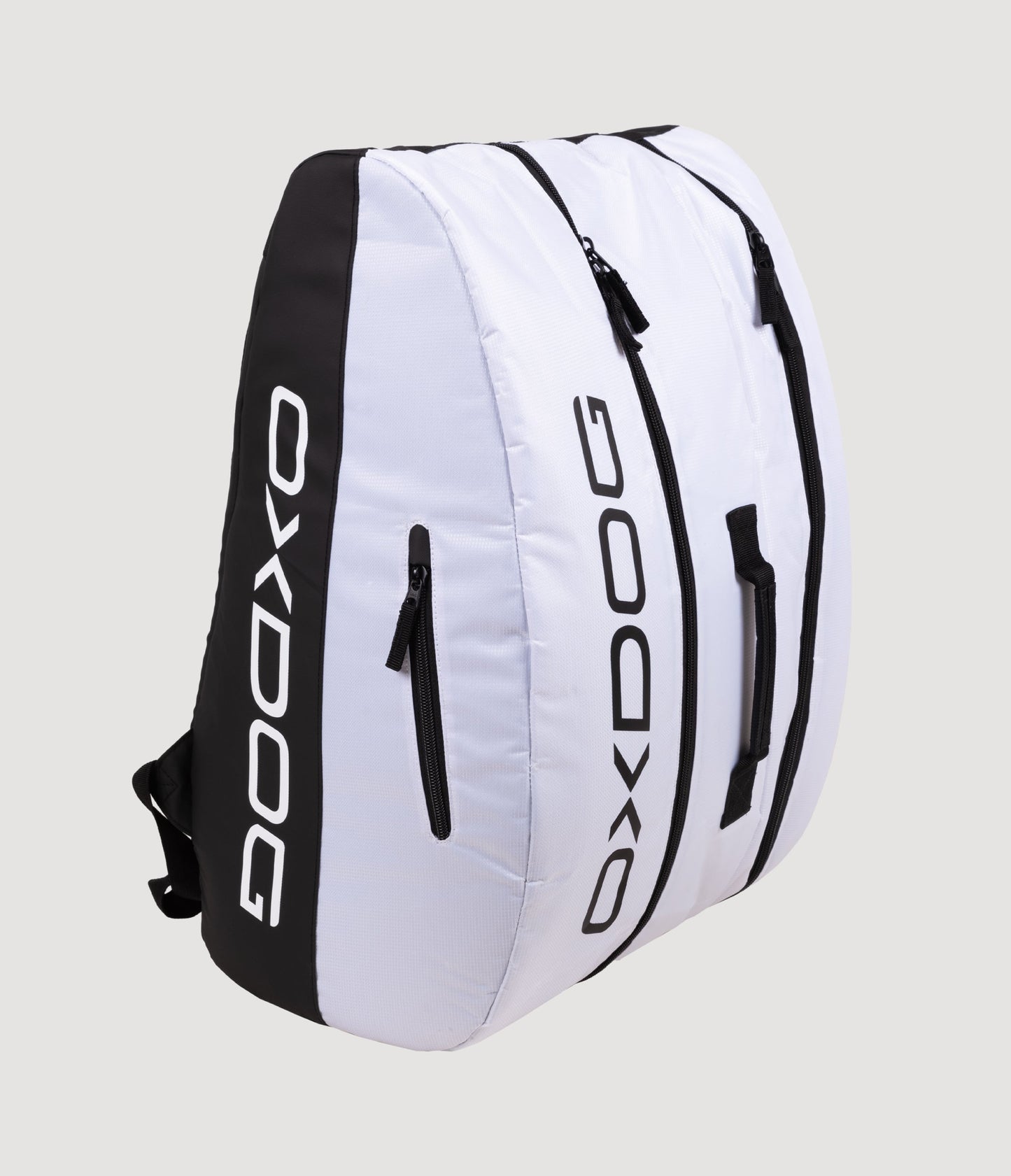 Oxdog Ultra Tour Pro Thermo Padelzak