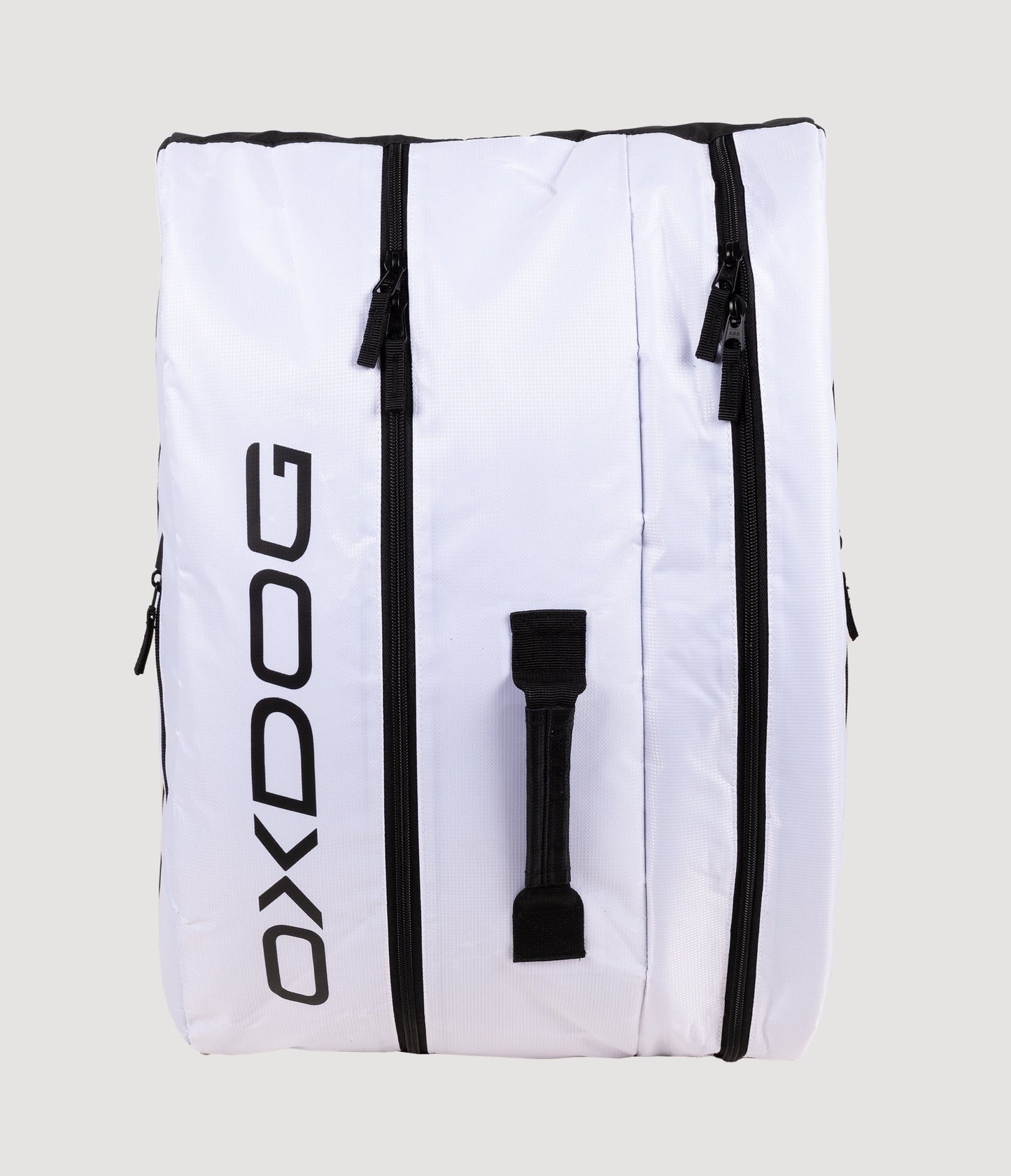 Oxdog Ultra Tour Pro Thermo Padelzak