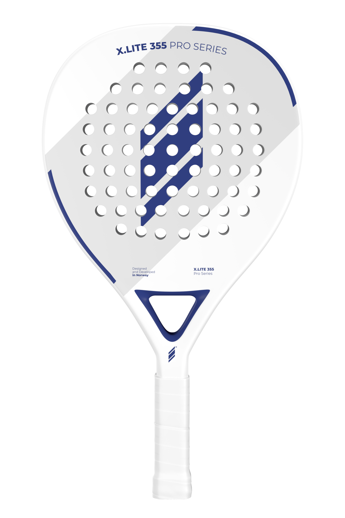 Eye X.Lite 355 Pro Series Padel Racket