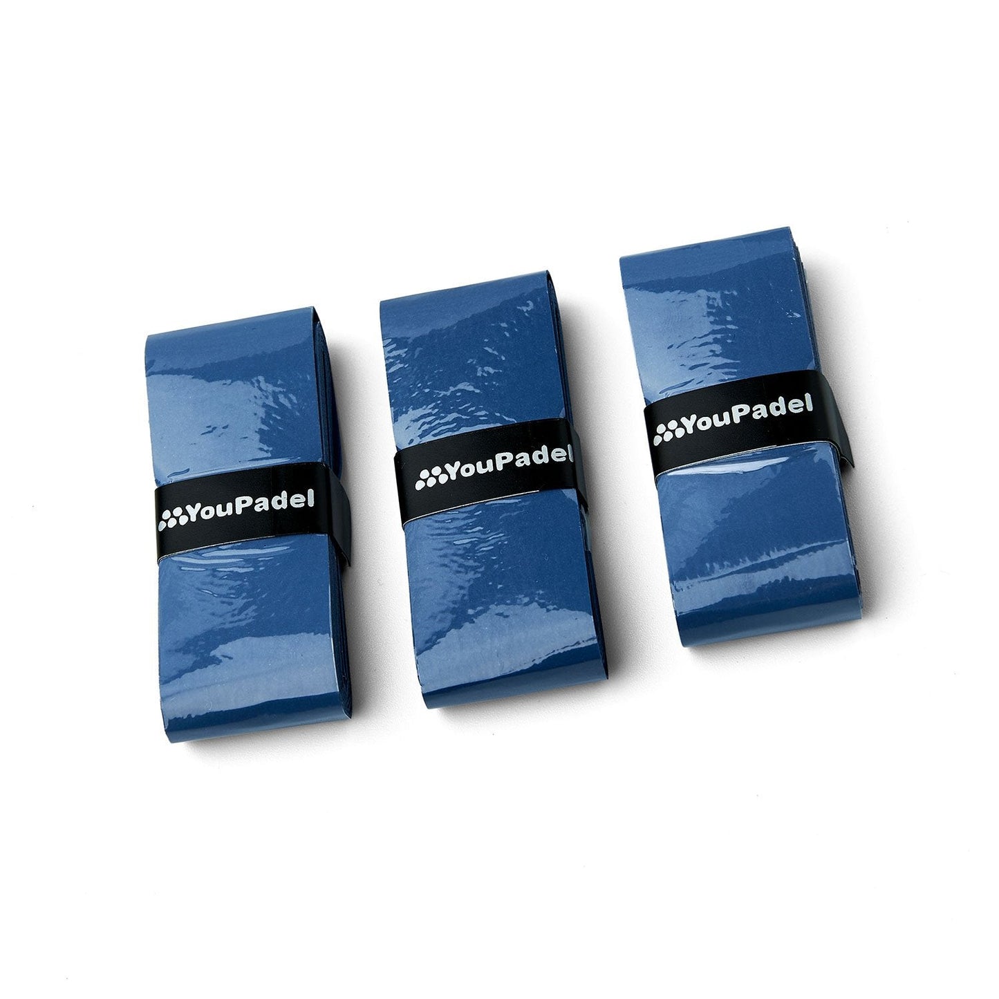 YouPadel Overgrip (Oceaan Blauw) (1 st.)