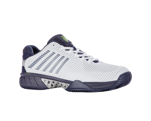 K-Swiss Hypercourt Express 2 HB