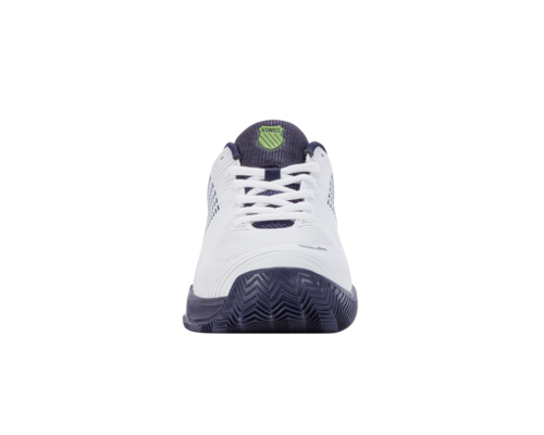 K-Swiss Hypercourt Express 2 HB