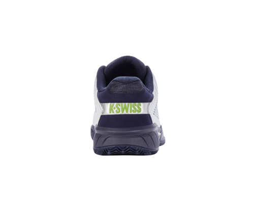 K-Swiss Hypercourt Express 2 HB