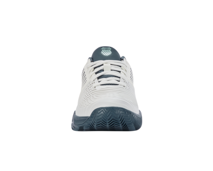 K-Swiss Express Light 3 HB