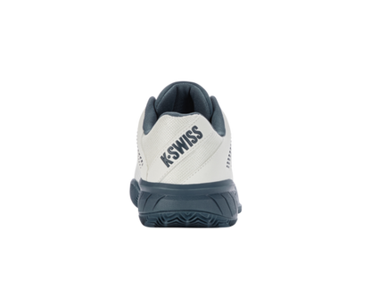 K-Swiss Express Light 3 HB