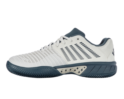 K-Swiss Express Light 3 HB