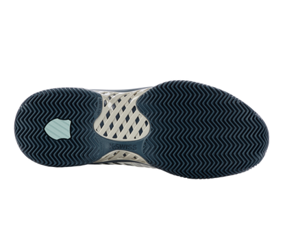 K-Swiss Express Light 3 HB