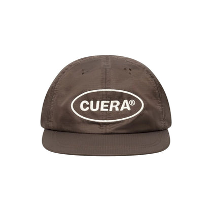 Cuera Active WPC Cap (Dark Earth)