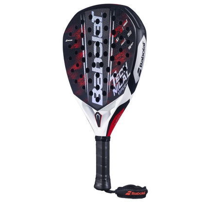 Babolat Technical Viper 3.0 Padelbat