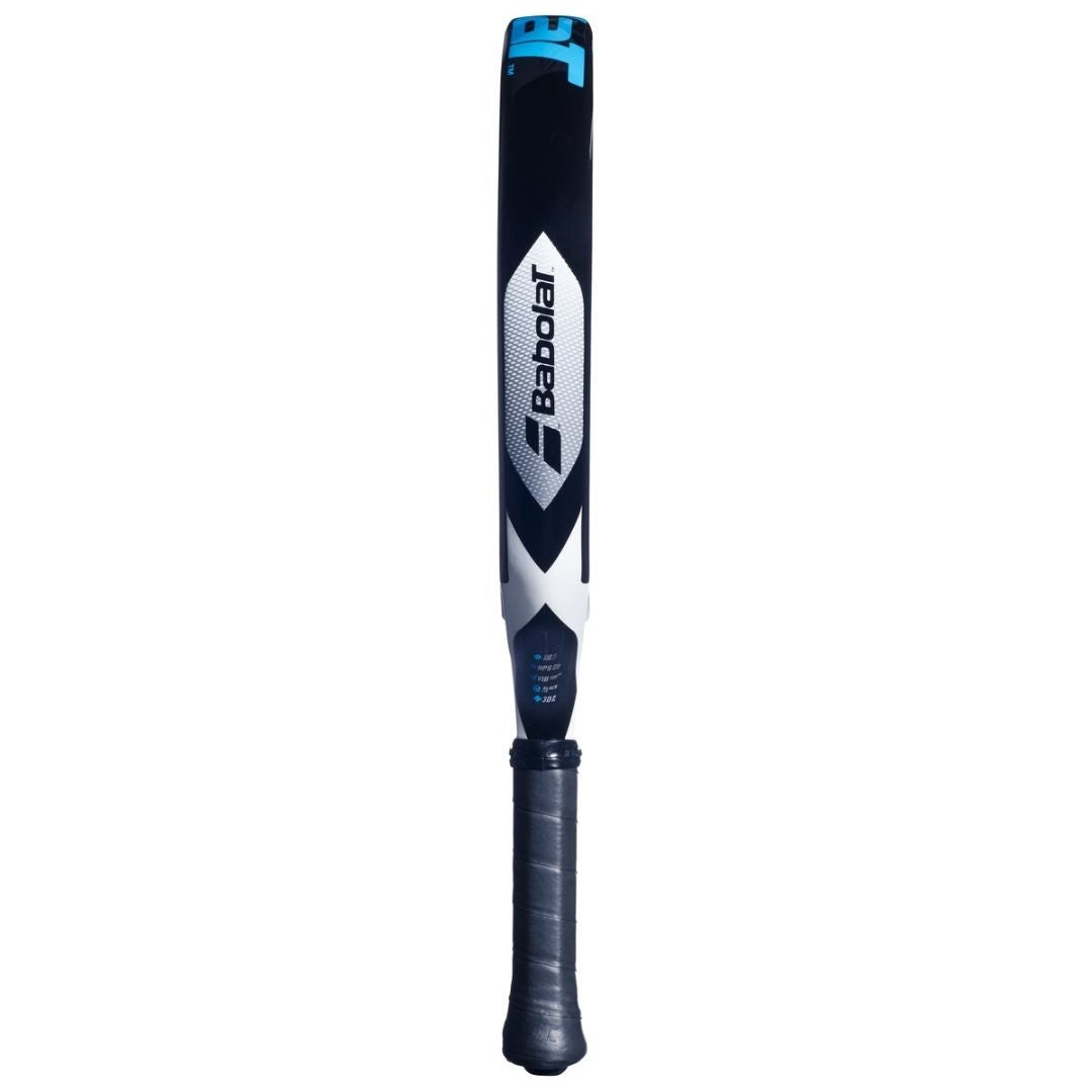 Babolat Air Veron 2.6 Padelbat