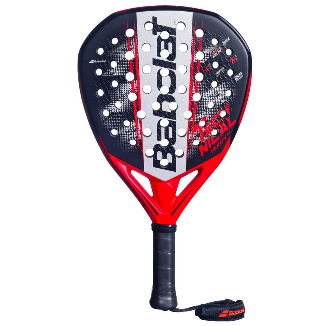 Babolat Technical Veron 3.0 Padelbat