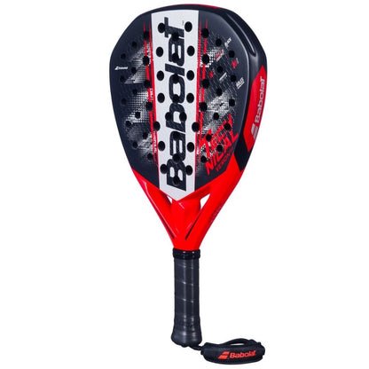 Babolat Technical Veron 3.0 Padelbat