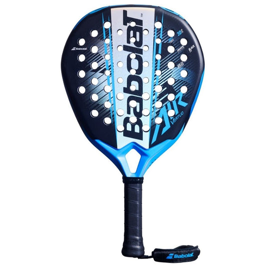 Babolat Air Vertuo 2.6 Padelbat
