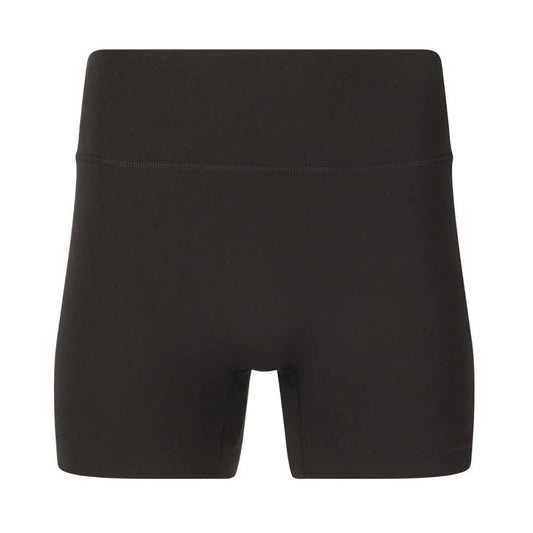 Athlecia Luxe W Short Tights (Black)