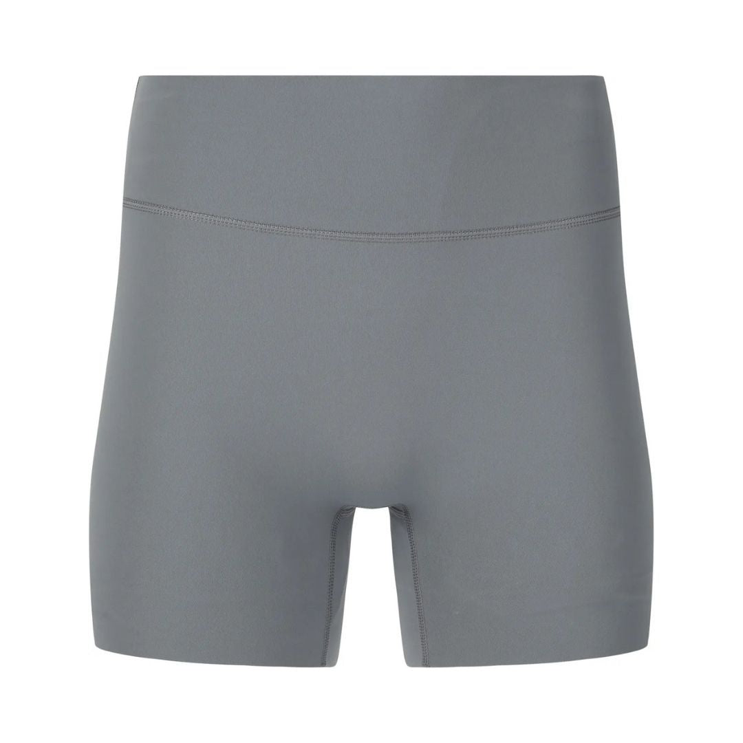 Athlecia Luxe W Short Tights (Rocky Rims)