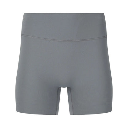 Athlecia Luxe W Short Tights (Rocky Rims)