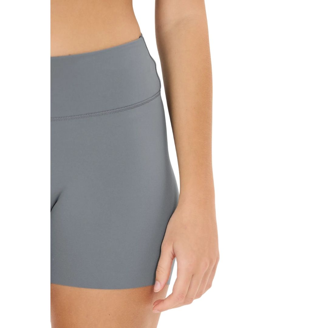 Athlecia Luxe W Short Tights (Rocky Rims)