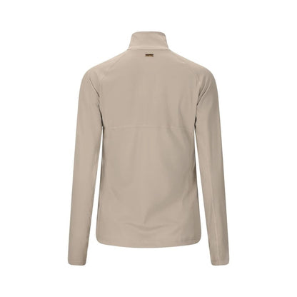 Athlecia Krosa W Full Zip (Light Heather)