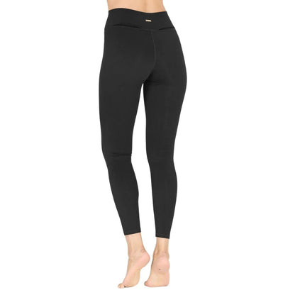 Athlecia Stosur W Store Tights (Black)