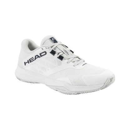 Head Motion Team 1.5 (White/Black/Blue)