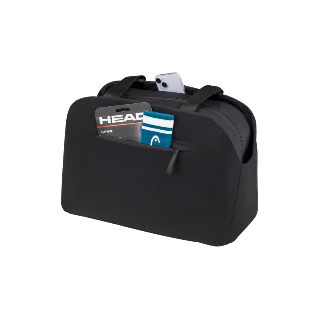 Head Pro X Tote Bag 22L BK