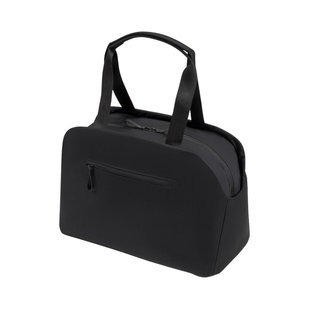 Head Pro X Tote Bag 22L BK